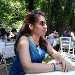 Photo n°3 de l'avis de Armando.e fait le 27/08/2019 à 16:33 sur le  Agriturismo Giudici - Tenuta Vico Moricino à Anagni