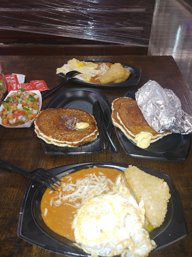 Supermarket «El Herradero Supermarket», reviews and photos, 1310 W Prince Rd, Tucson, AZ 85705, USA