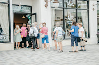 AR Workshop Fort Myers - Photo 3 - Car repair in Fort Myers, FL, Cape Coral