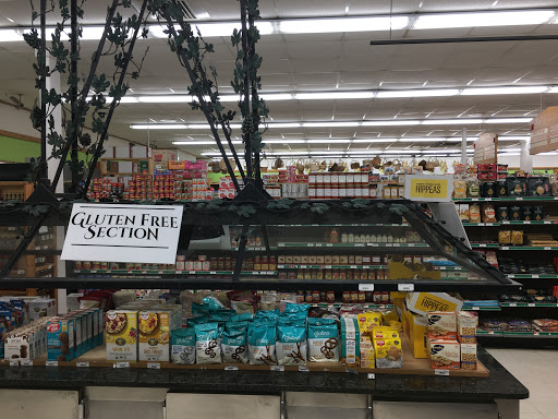 Supermarket «Sharon Farm Market», reviews and photos, 10 Gay St, Sharon, CT 06069, USA