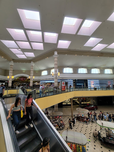 Computer Store «Apple Cielo Vista Mall», reviews and photos, 8401 Gateway Blvd W, El Paso, TX 79925, USA