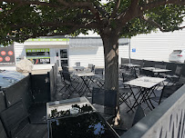 Photos du propriétaire du Restauration rapide O croq vert Salad’Bar à Marignane - n°5