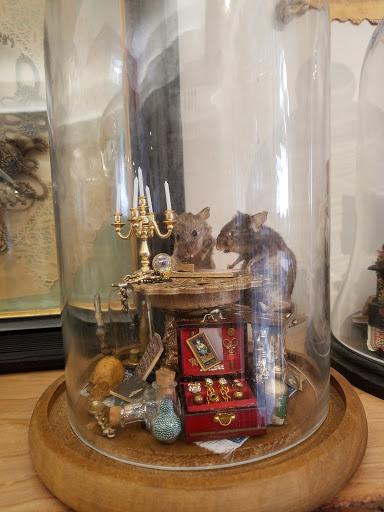 Explore small dragonfly tattoo ideas, creative tattoo ideas in Frederick, available at Time Bomb Tattoos & Curiosities