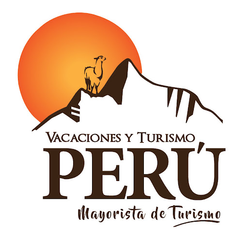 Opiniones de Vacaciones y Turismo Peru en Quito - Agencia de viajes