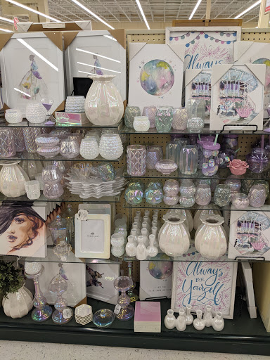 Hobby Lobby image