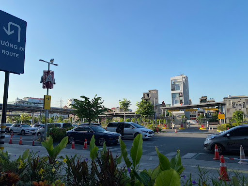 Top 9 cửa hàng valentino Quận Hải An Hải Phòng 2022