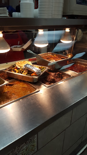 Market «Siesta Market», reviews and photos, 1372 Thousand Oaks Blvd, Thousand Oaks, CA 91362, USA