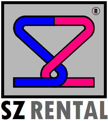 SZ Rental Ltda.