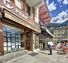 Agence Peak Chevallier Immobilier Chamonix-Mont-Blanc Chamonix-Mont-Blanc