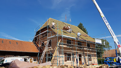 Wirth Philippe à Brunstatt-Didenheim