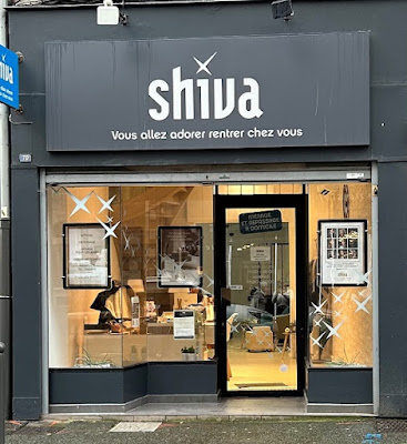 Ménage et repassage à domicile✨| Shiva Béthune à Béthune