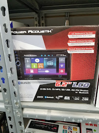 Easy Connection - Photo 6 - Car repair in Port Allen, LA, Baton Rouge