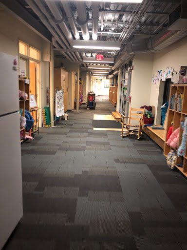 Community Center «Jewish Community Center», reviews and photos, 2000 Hollywood Dr, York, PA 17403, USA