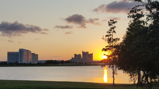 Supermarket «Publix Super Market at Lake Cay Commons», reviews and photos, 9930 Universal Blvd, Orlando, FL 32819, USA