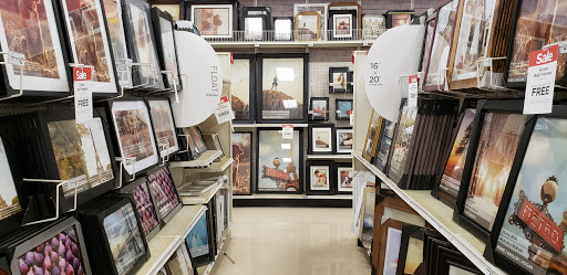 Craft Store «Michaels», reviews and photos, 180 S Mannheim Rd, Hillside, IL 60162, USA