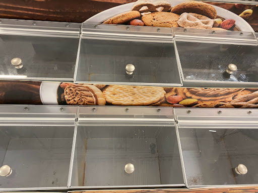 Pet Supply Store «Petco Animal Supplies», reviews and photos, 205 Goodman Rd W, Southaven, MS 38671, USA