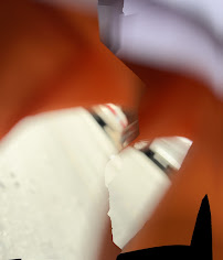 Sal's Plumbing and Heating - Photo 7 - Car repair in , Boston