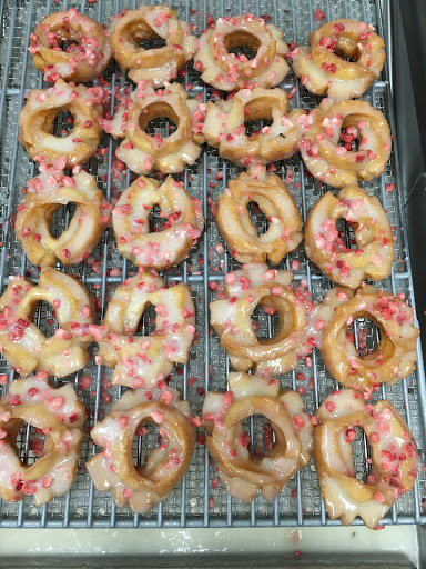 Grocery Store «H-E-B Grocery», reviews and photos, 20311 Champion Forest Dr, Spring, TX 77379, USA