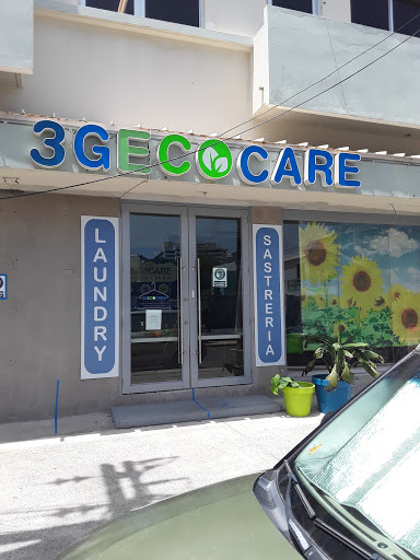 3G EcoCare Dry Clean
