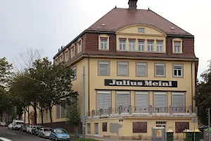 Julius Meinl Online Shop (Coffee, tea & more Store) - Vienna image