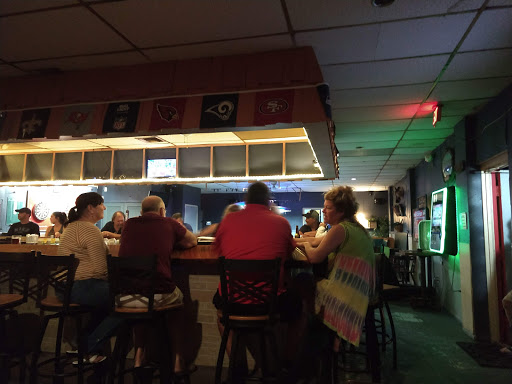 Night Club «Straw Hat Club», reviews and photos, 8580 N Atlantic Ave, Cape Canaveral, FL 32920, USA