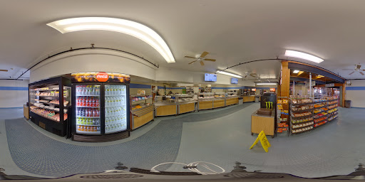 Ski Resort «Shawnee Mountain Ski Area», reviews and photos, 401 Hollow Rd, East Stroudsburg, PA 18301, USA