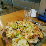 Photo n°1 de l'avis de Mateusz.i fait le 30/09/2020 à 06:01 sur le  Straforno à Rome