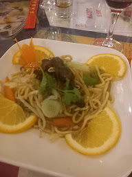 Photo n°20 de Soleil d'Asie à Montauroux ()