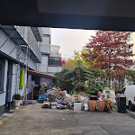 Photo n°2 de l'avis de Christian.. fait le 10/10/2022 à 16:22 sur le  Hotel L' Escala Betriebs GmbH à Dreieich