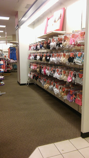 Shopping Mall «Westland Mall», reviews and photos, 1675 W 49th St, Hialeah, FL 33012, USA