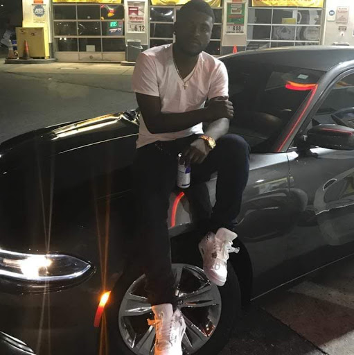 Supermarket «Bestway», reviews and photos, 9145 Riggs Rd, Hyattsville, MD 20783, USA