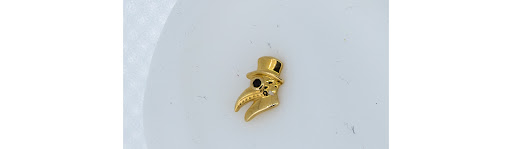 Explore neon tattoo ideas, creative tattoo ideas in Des Moines, available at Axiom Body Piercing Studio