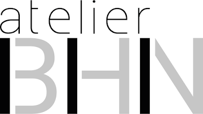 atelier BHN à Bordeaux
