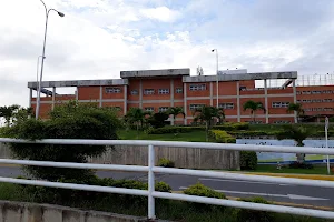 Military Hospital of Barquisimeto image