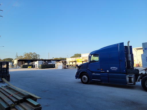 Building Materials Store «ProBuild», reviews and photos, 516 6th Ave E, Bradenton, FL 34208, USA