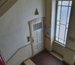 Zahnarztpraxis Roseneck photo