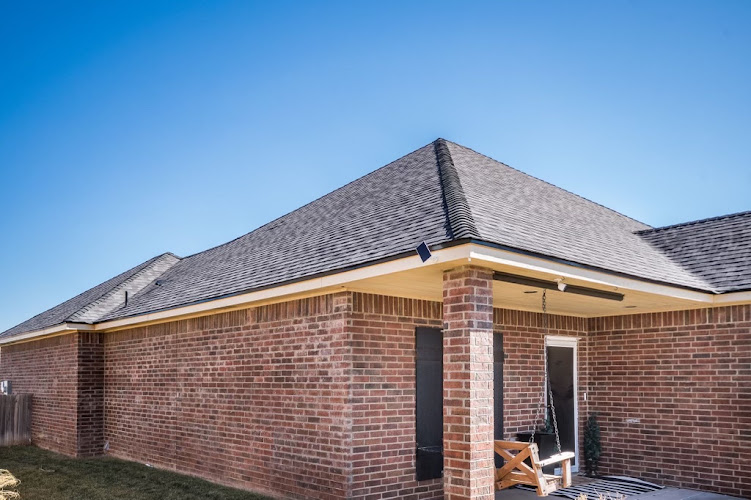 Pristine Roofing and Construction - Roofing Contractor in Amarillo, Texas