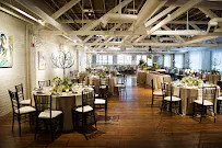 BridgeStreet Gallery and Loft - Car repair in Birmingham, AL, Birmingham - Rated 4.7/5