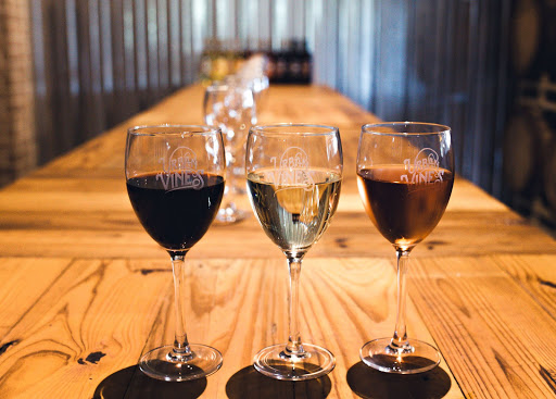 Winery «Urban Vines», reviews and photos, 303 E 161st St, Westfield, IN 46074, USA