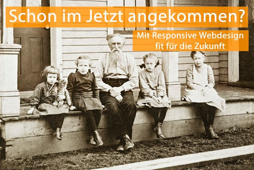 die webversteher GmbH & Co KG