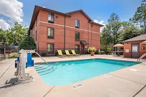 Extended Stay America - Tallahassee - Killearn image