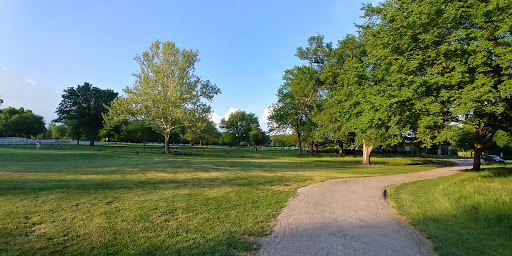 Public Golf Course «Heart of America Golf Course», reviews and photos, 7501 Blue River Rd, Kansas City, MO 64132, USA