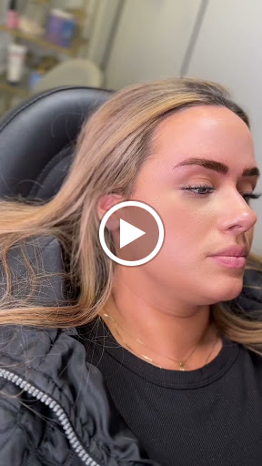 Explore mom and daughter tattoos ideas, creative tattoo ideas in Oxford, available at The Beauty Mark, LLC