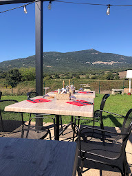 Photo n°95 de I BAGNI à Olmeto ()