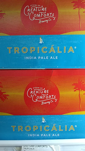 Liquor Store «Cheers Bottle Shop Inc», reviews and photos, 2591 GA-54, Peachtree City, GA 30269, USA