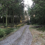 Photo n°2 de l'avis de Ich. fait le 30/10/2019 à 15:12 sur le  Rhein-Weser-Turm à Kirchhundem