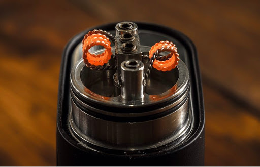 Vapstore La Latina - Tienda De Vapeo - Vapeadores en Madrid