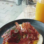 Photo n°1 de l'avis de Vanessa.a fait le 11/07/2021 à 10:57 sur le  FOXX Deli/Café GmbH & Co. KG à Offenburg