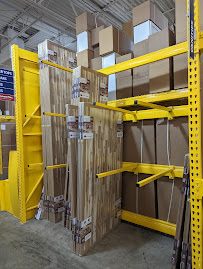 Home Outlet - Photo 6 - Car repair in Spartanburg, SC, Spartanburg