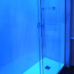 Photo n°4 de l'avis de Carlo.e fait le 26/03/2022 à 08:55 sur le  Villa Zaccardi à Rome